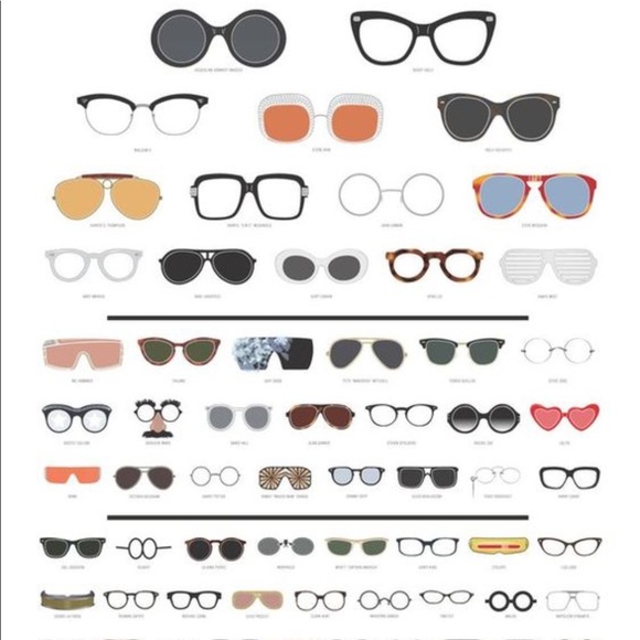 Meet your Posher, Gary - Picture 6 of 8